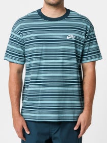 Nike SB Stripe T-Shirt