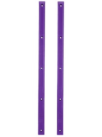 Pig Rails Neon Purple