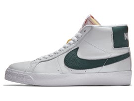 Nike Sb Skate Shoes - Skate Warehouse