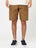 Nike SB Cargo Shorts Ale Brown