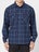 Nike SB Flannel LS Shirt