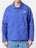 Nike SB Olympic Chore Jacket Astronomy Blue/White