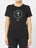 Nike SB x Rayssa Leal T-Shirt Black