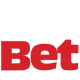 NetBet logo