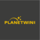 PlanetWin365 logo