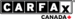 Carfax Logo