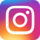 instagram.png