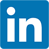 linkedin-icon.png