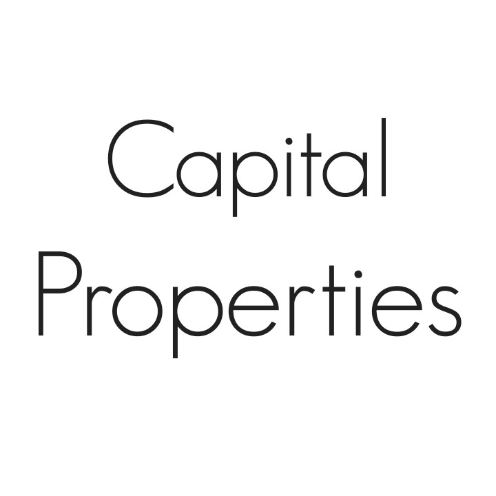 Capital Properties