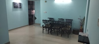 3 BHK Apartment For Rent in Vascon Venus Basapura Bangalore  8132131