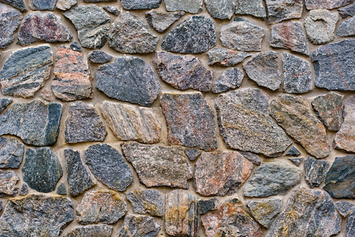 20 Natural Stone Wall Cladding Tiles