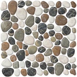 15 Stone Wall Tiles For Your Home'S Exterior