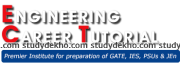 Engineering Career Tutorial Logo