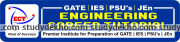 Engineering Career Tutorial Logo