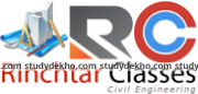 Rinchtar Classes Logo