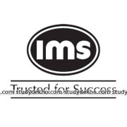 IMS Logo