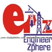 ENGINEERZPHERE Logo