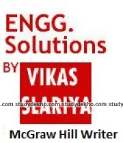 Engineering Solutions Logo