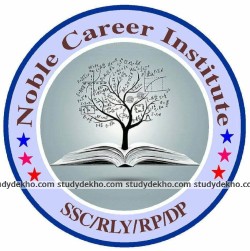 Noble Career Institute Logo