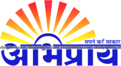 Abhipray Institute Logo