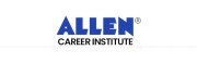  ALLEN Career Institute Logo