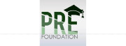 1 Best Pre-Foundation Coaching Institutes in Model Town, Delhi with Fees, Discounts and Reviews