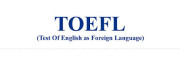 1 Best TOEFL Coaching Institutes in Model Town, Delhi with Fees, Discounts and Reviews