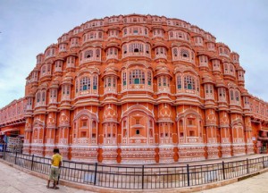 Jaipur, Rajasthan