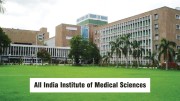 1 Best AIIMS Coaching Institutes in Kalkaji, Delhi with Fees, Discounts and Reviews