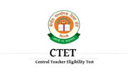 4 Best CTET Coaching Institutes in Kalkaji, Delhi with Fees, Discounts and Reviews