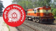 2 Best RAILWAY EXAM Coaching Institutes in Kalkaji, Delhi with Fees, Discounts and Reviews