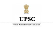 8 Best UPSC Coaching Institutes in Model Town, Delhi with Fees, Discounts and Reviews