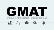 2 Best GMAT Coaching Institutes in Model Town, Delhi with Fees, Discounts and Reviews