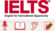 6 Best IELTS Coaching Institutes in Model Town, Delhi with Fees, Discounts and Reviews