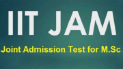 1 Best IIT-JAM Coaching Institutes in Model Town, Delhi with Fees, Discounts and Reviews