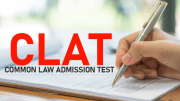 1 Best CLAT Coaching Institutes in Model Town, Delhi with Fees, Discounts and Reviews