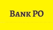 5 Best Bank PO Coaching Institutes in Kalkaji, Delhi with Fees, Discounts and Reviews