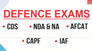 1 Best DEFENCE SERVICES Coaching Institutes in Kalkaji, Delhi with Fees, Discounts and Reviews