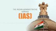 12 Best IAS Coaching Institutes in Model Town, Delhi with Fees, Discounts and Reviews