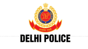 1 Best DELHI POLICE Coaching Institutes in Model Town, Delhi with Fees, Discounts and Reviews