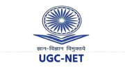 1 Best UGC Coaching Institutes in Kalkaji, Delhi with Fees, Discounts and Reviews