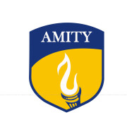 Amity Institute For Competitive Examinations (AICE) Logo