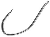 EC Lazer Sharp Pro-V Drop Shot Hook Needle Point 10p