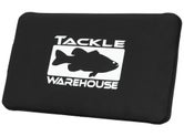 Tackle Warehouse Neoprene Fish Finder Covers