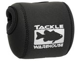 Tackle Warehouse Low Profile Casting Reel Covers