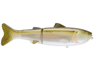 Shop All Clearance Swimbaits