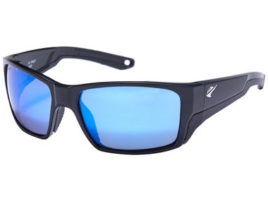 Shop All Clearance Fishing Sunglasses