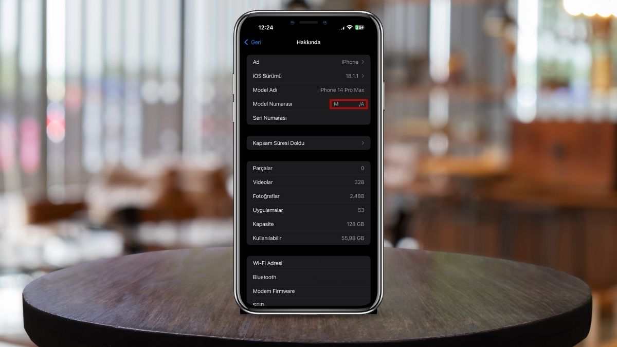 iphone-model-numarasi-nedir-1