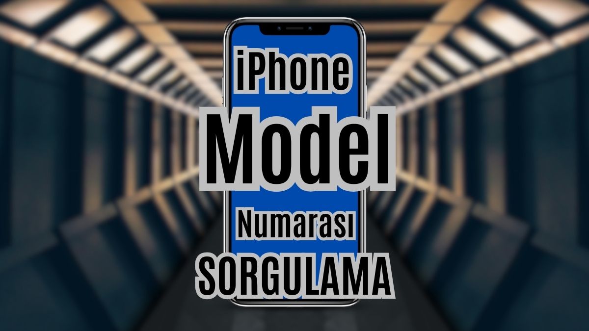 iphone-model-numarasi-nedir-kapak