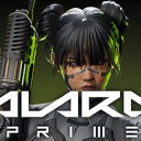 ALARA Prime